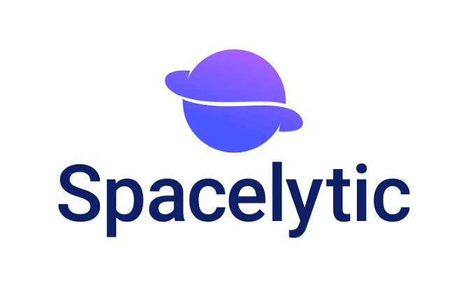 SpaceLytic.com